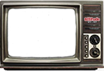 Attitude TV Attitude TV