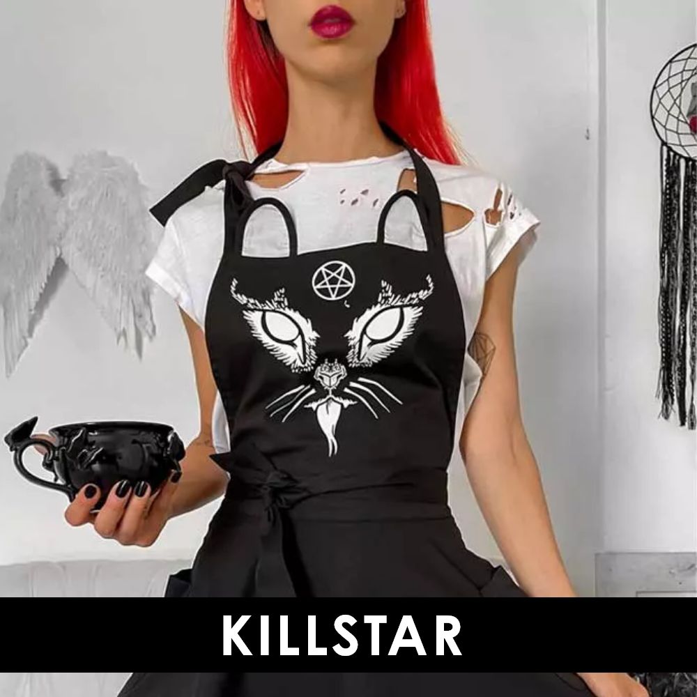 Onveilig op gang brengen Regeneratief Attitude Holland: online shop voor gothic kleding en véél meer Onveilig op gang brengen Regeneratief Attitude Holland: online shop voor gothic kleding en véél meer