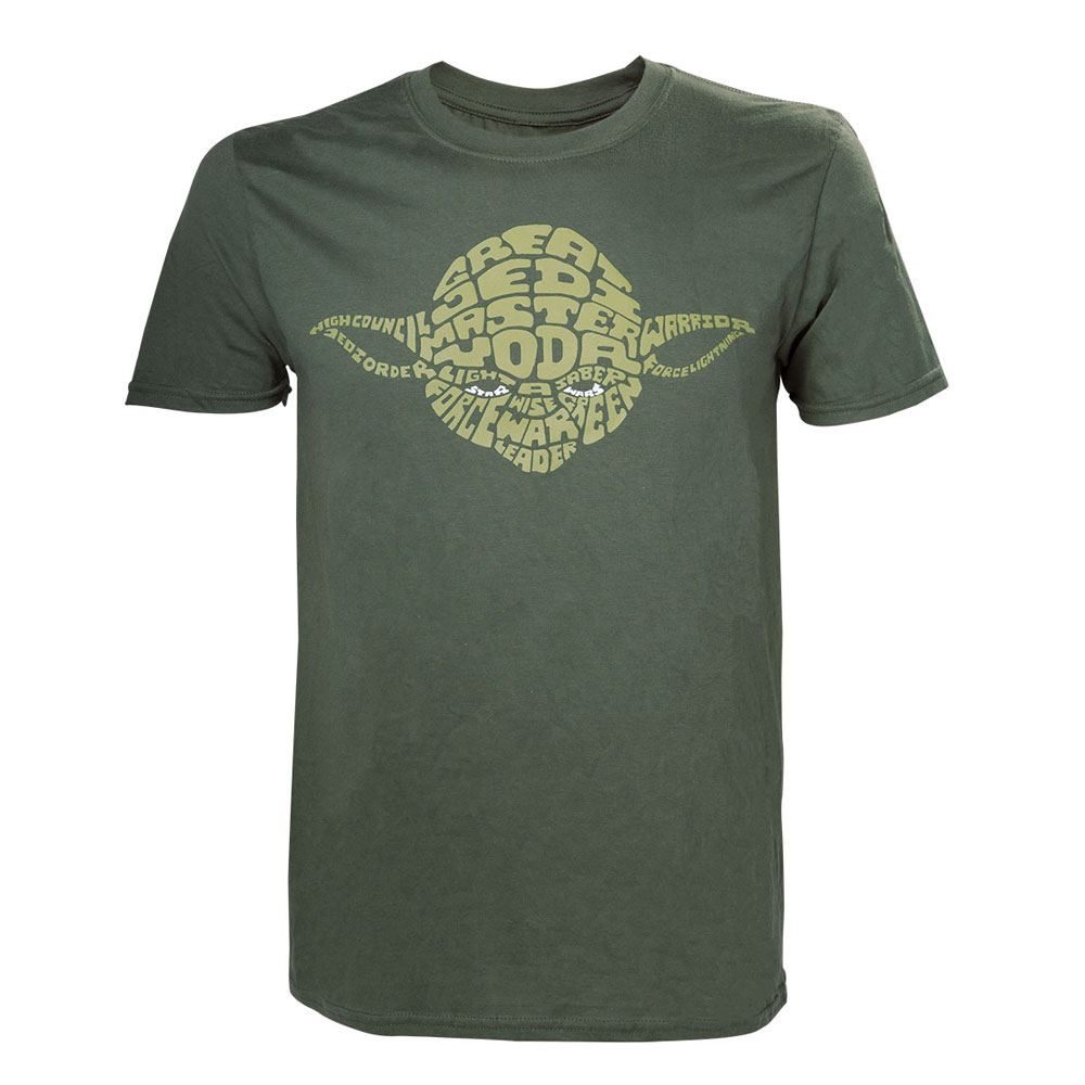adidas star wars heren mint