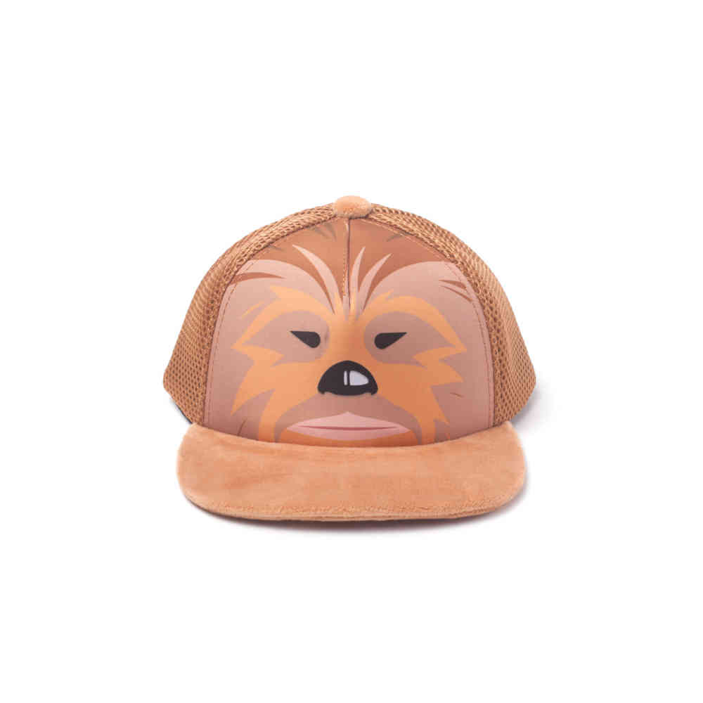 star wars bruin