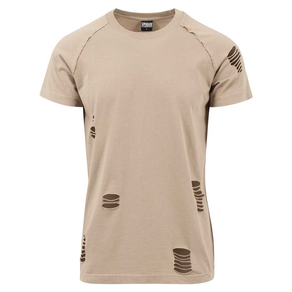 star wars heren beige