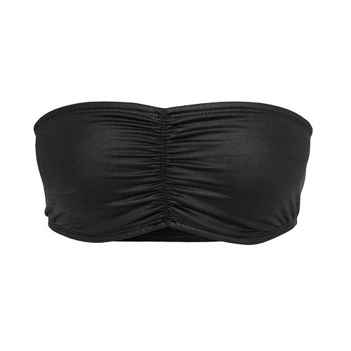 Tops | Bandeau Top für Mädchen