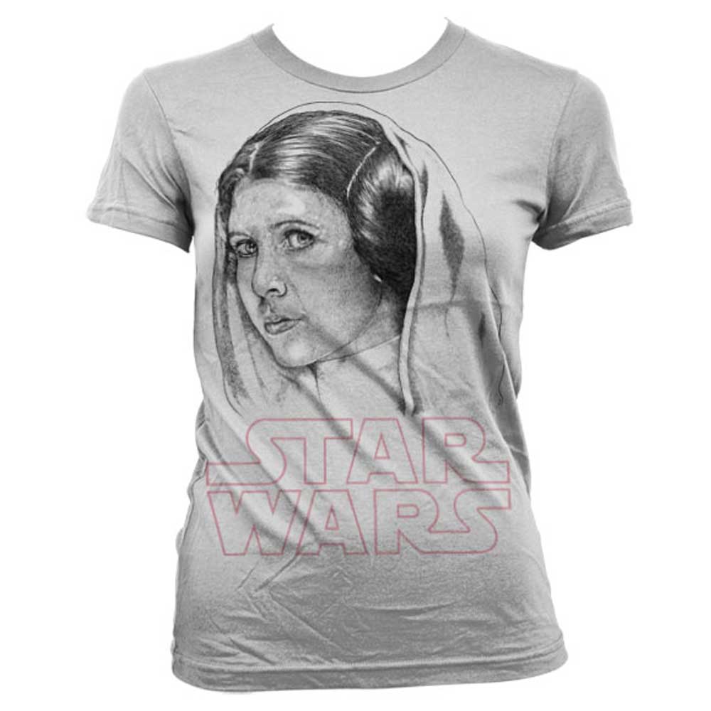 star wars dames wit