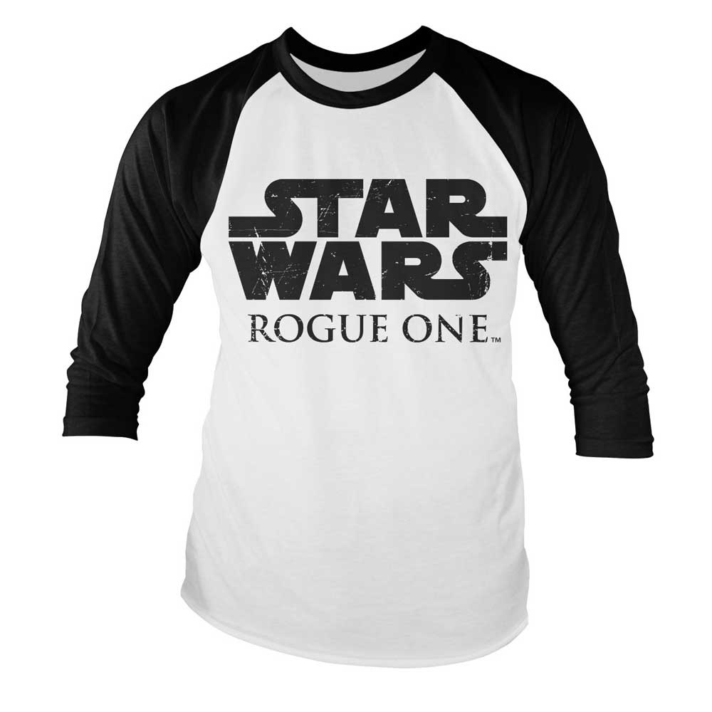 star wars heren 