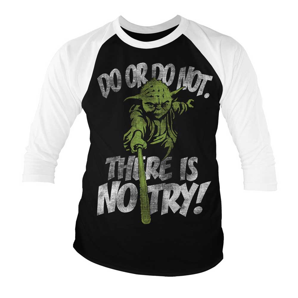 star wars heren wit