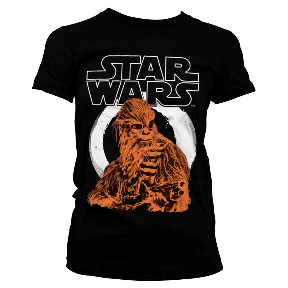 star wars dames prijs