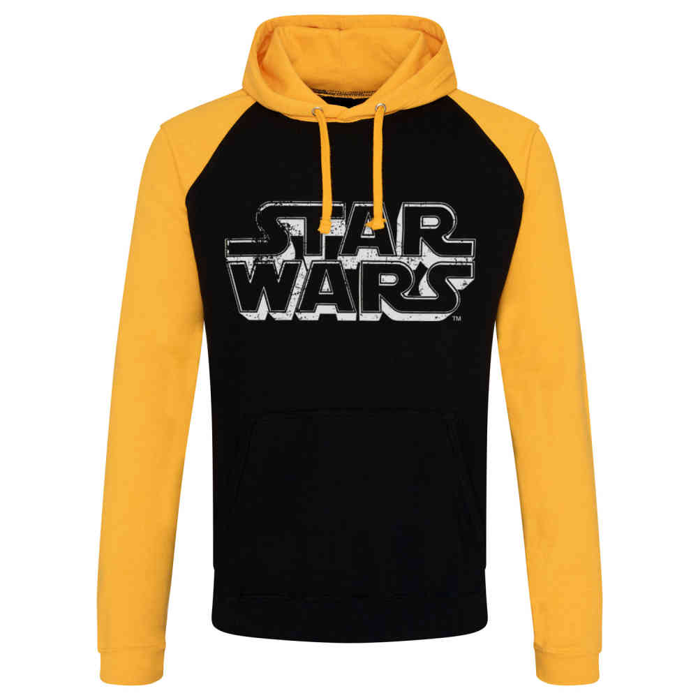 adidas star wars dames grijs