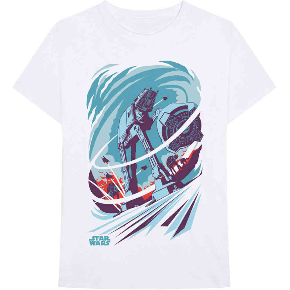 star wars heren 