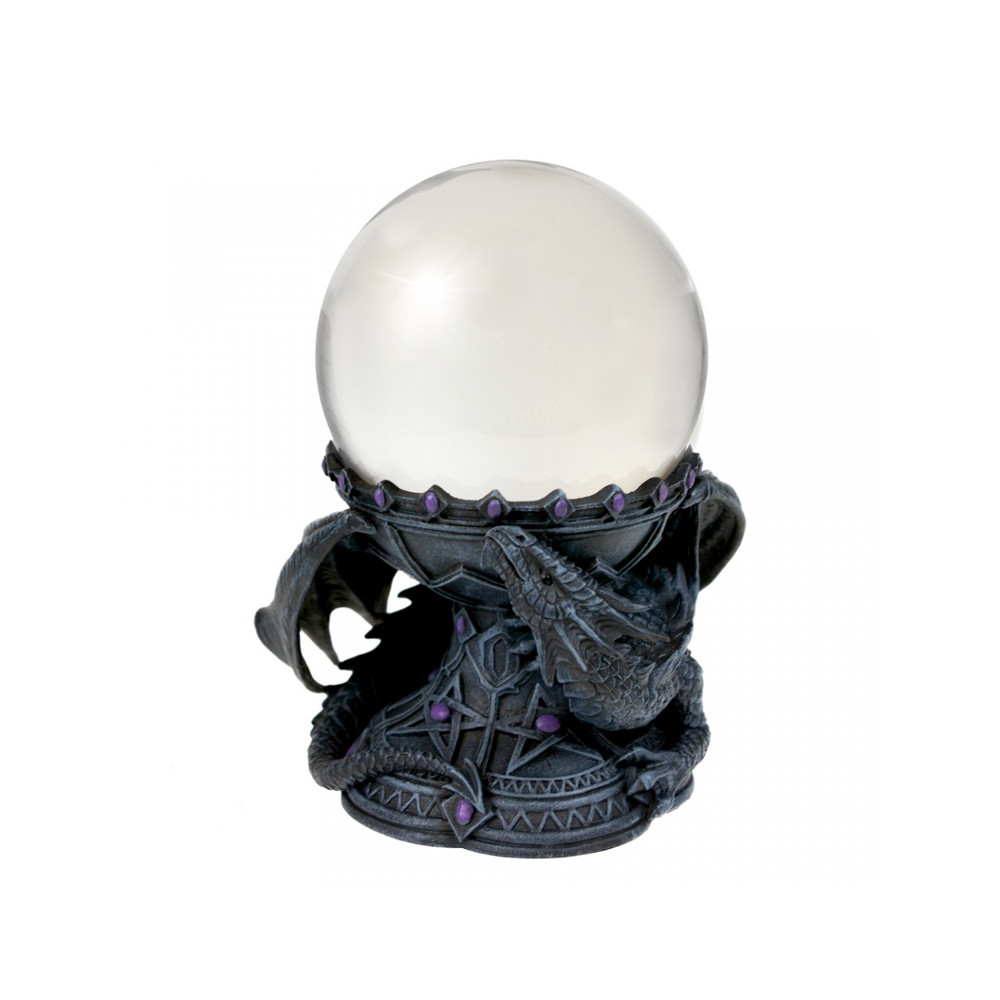 dragon heren wit