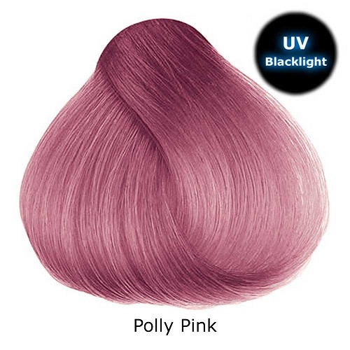 roze haarkleur kopen