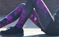Leggings Leggings