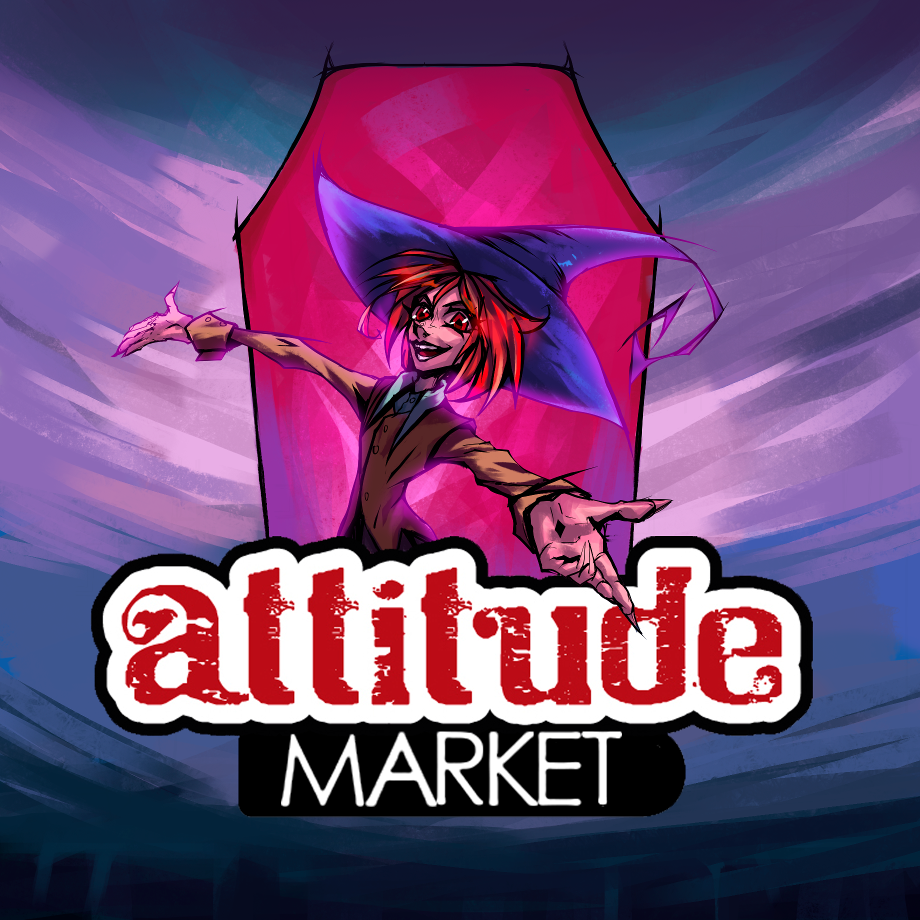Event cover photo