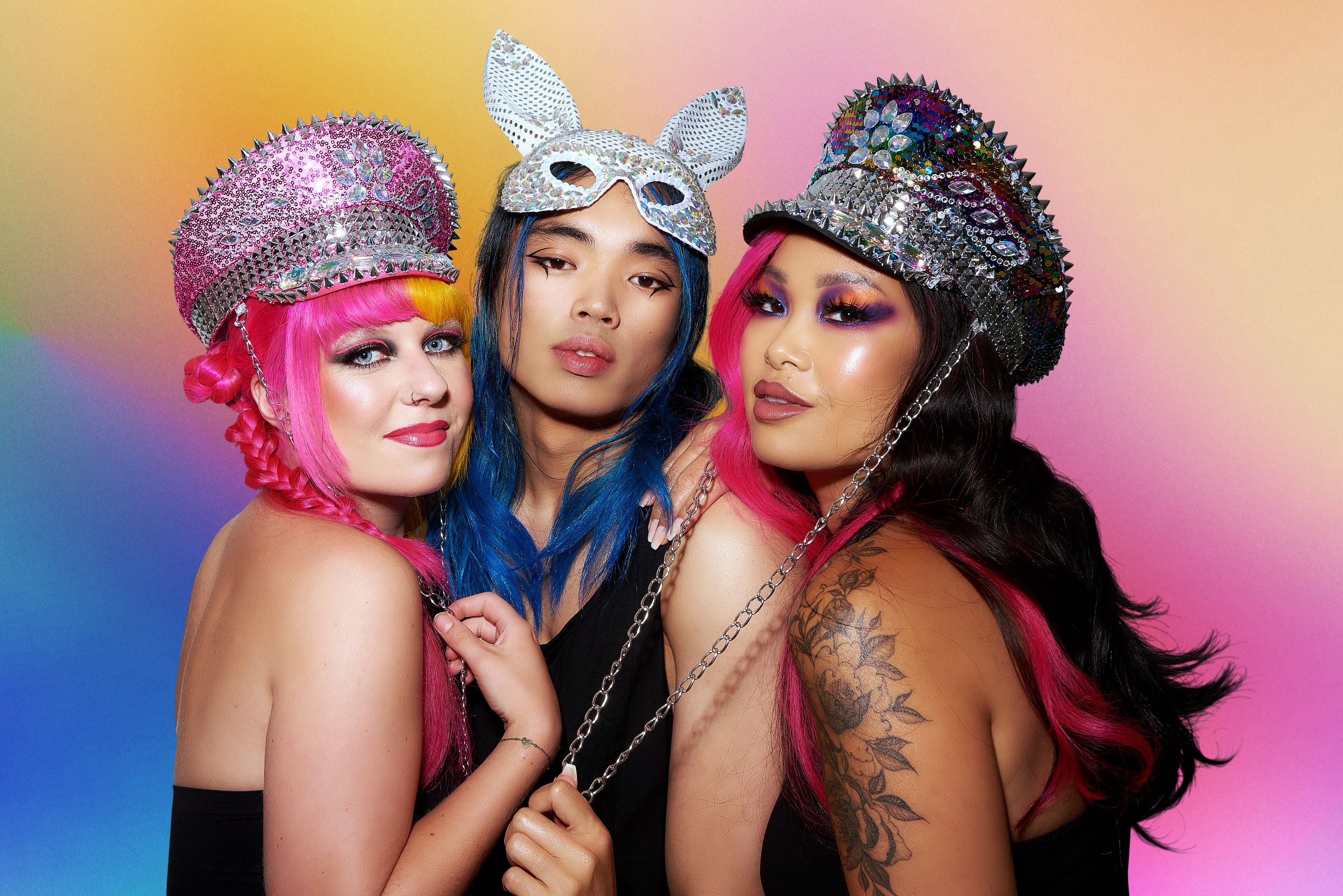 Event cover photo