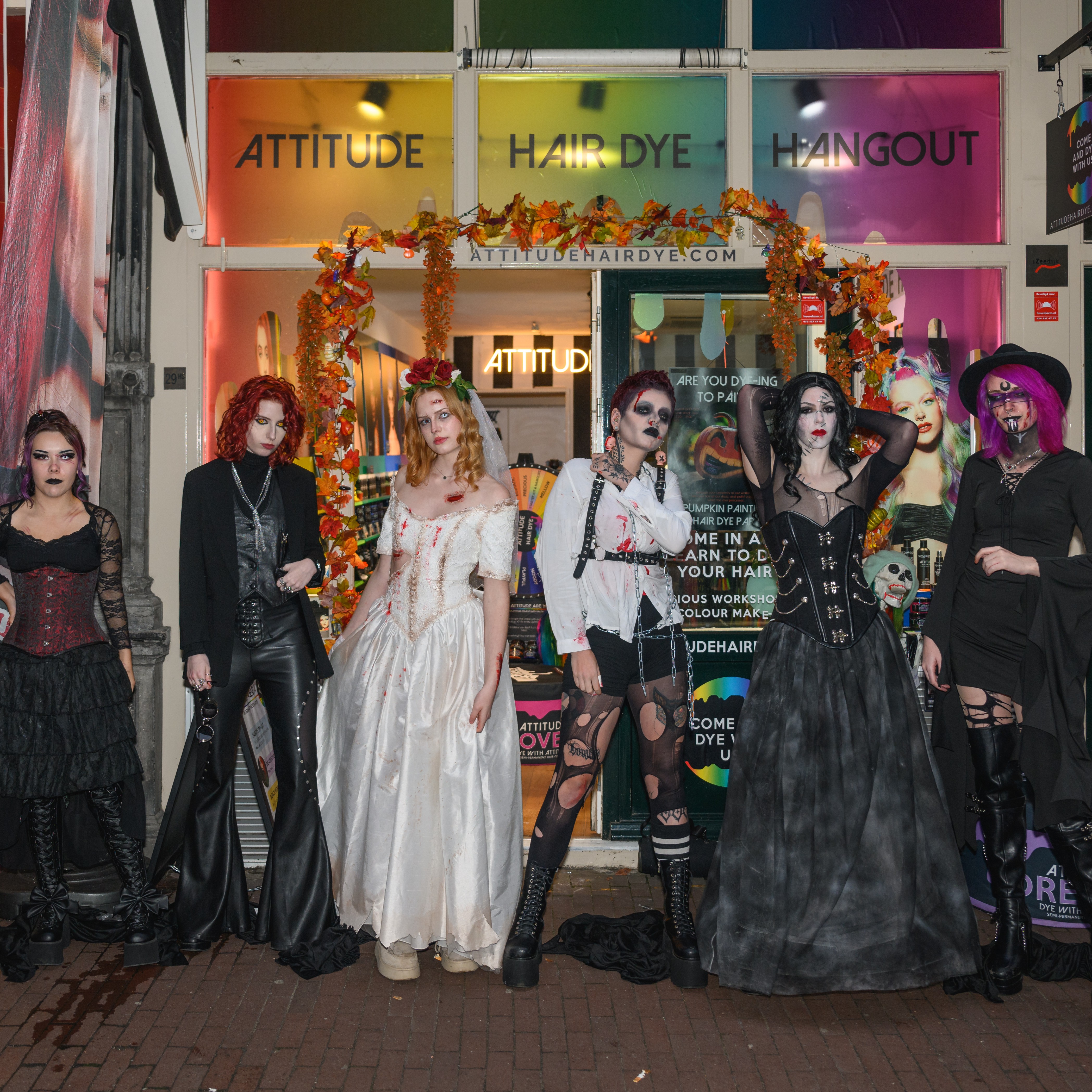 Event cover photo