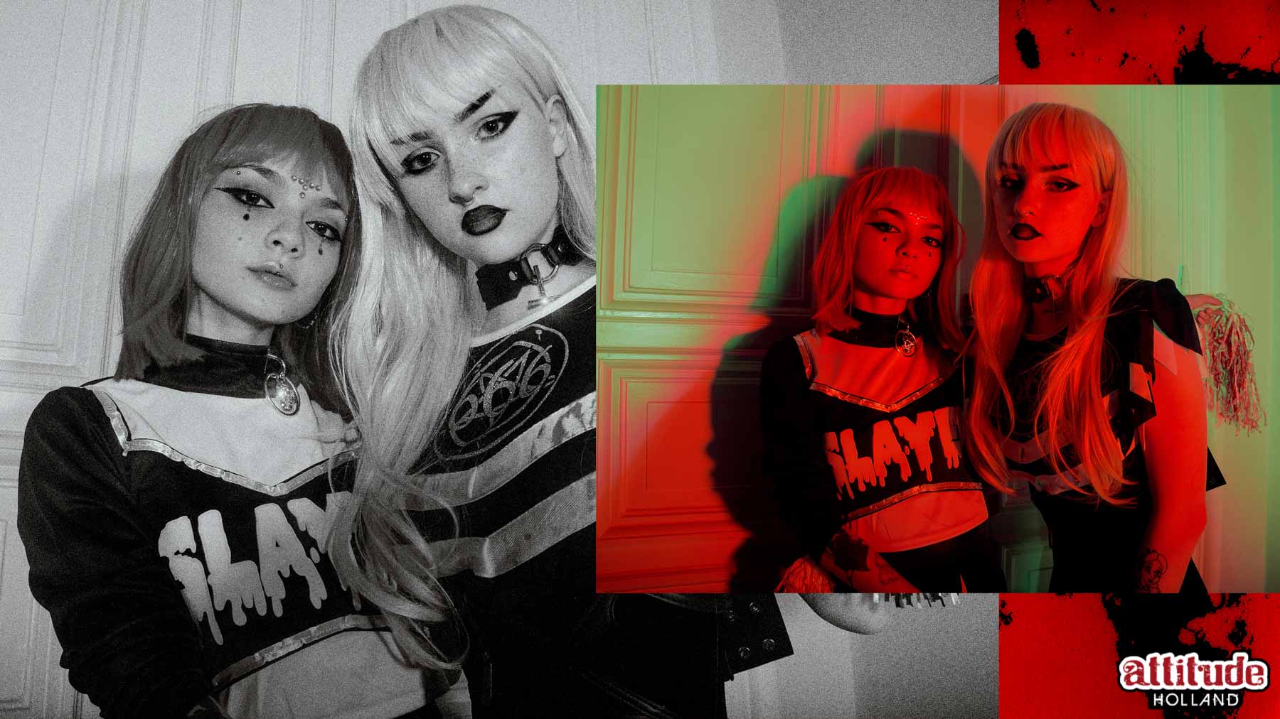 Lookbook image