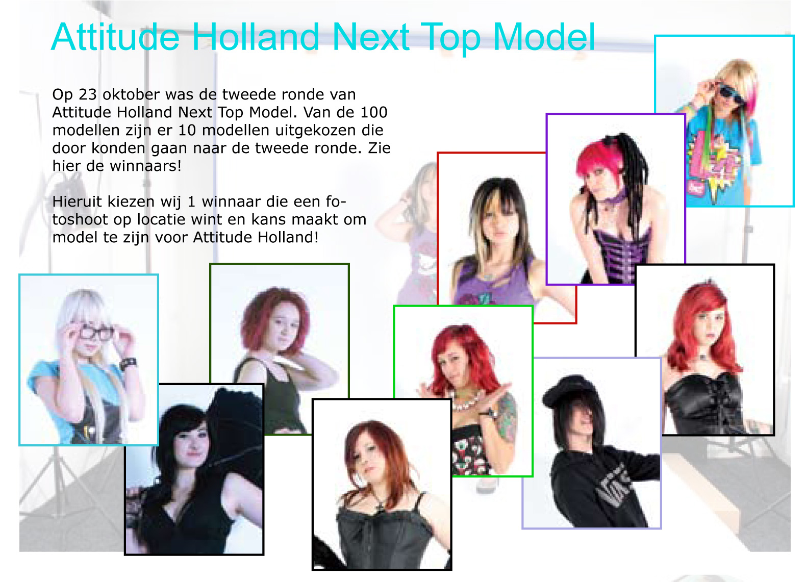 Attitude Holland Online Shop Voor Gothic Kleding En V l Meer Attitude Holland Online Shop Voor Gothic Kleding En V l Meer